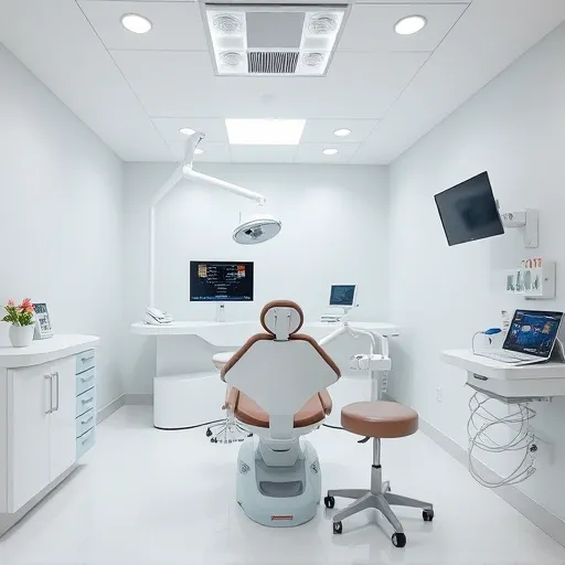 군포1동 임플란트, 가격 거품 걷어내고 합리적인 비용 찾는 방법