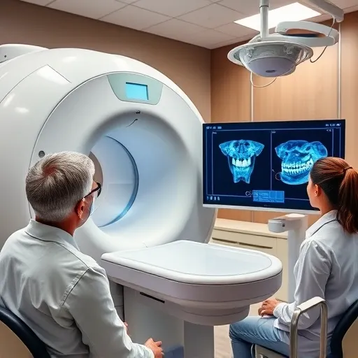 4. 치과 선택 전 반드시 확인해야 할 '의료 장비 및 시설' 체크리스트