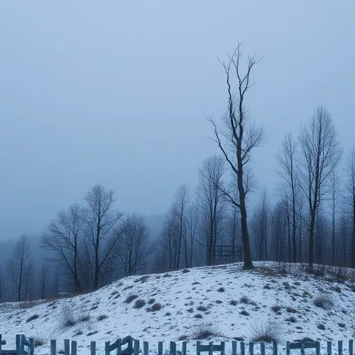 당신의 치아 건강을 위한 맞춤형 선택 전략: 위치 및 진료 시간 분석