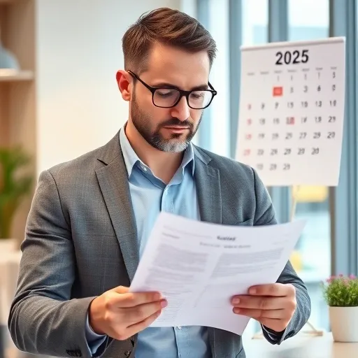 필수 국가검진 항목, 놓치지 말아야 할 체크리스트