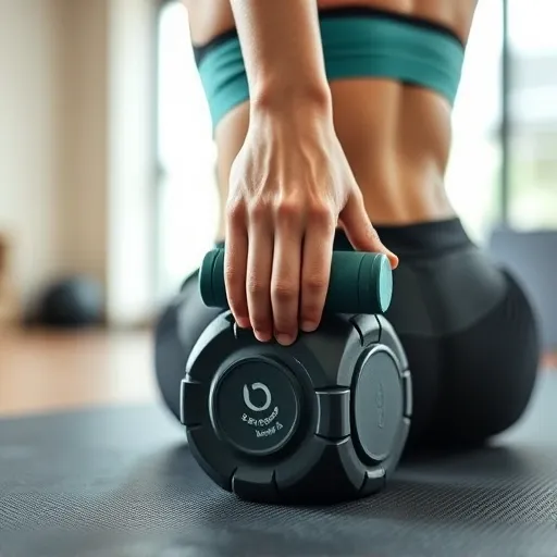 허리 통증 완화? 증상별 맞춤형 동작 선택 가이드