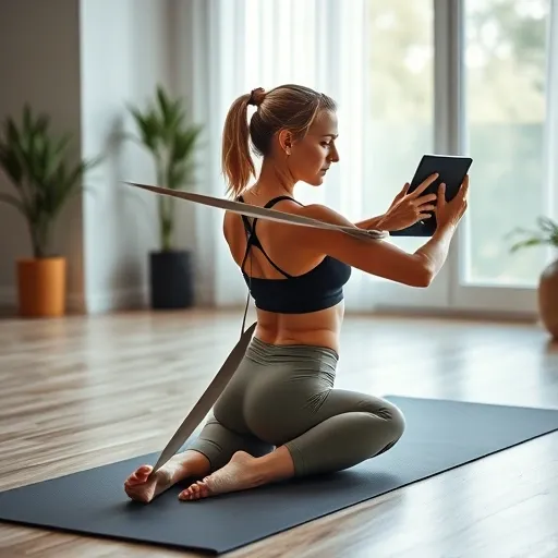 초보자를 위한 필수 장비: 소도구 선택 기준 및 활용법