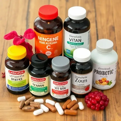 면역강화효과 극대화를 위한 생활 습관 재설계 가이드