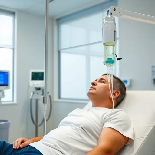 면역강화 영양제, 실질적인 효과를 위한 3가지 선택 기준