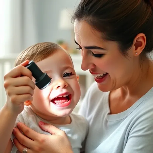 색상별 자가 진단 가이드: 누런색, 검은색, 흰색 변색의 결정적 차이