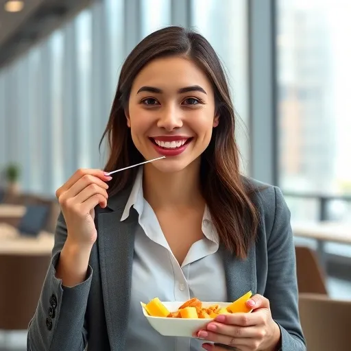 시간 효율을 극대화하는 직장인치과 선택 기준 3가지