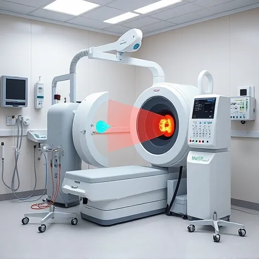 환자 중심 서비스 평가: 의료진 경력과 여의사 진료 옵션