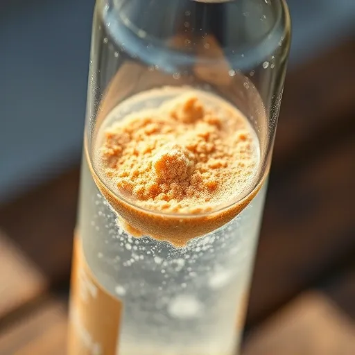 콤부차 파우더와 액상, 어떤 형태를 선택해야 할까? 비교 분석