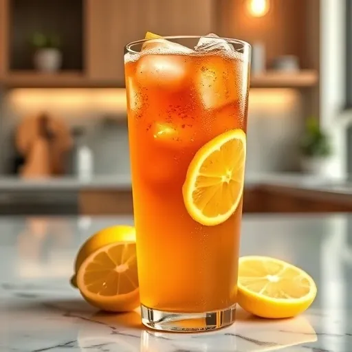 단순 다이어트를 넘어: 체중 관리 및 대사 활성화 기여