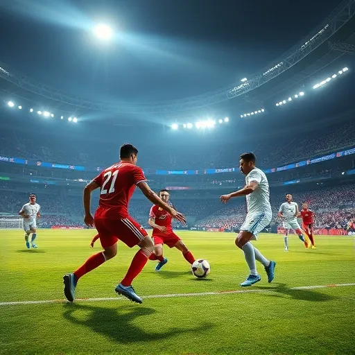 데이터로 보는 한국-오만 역대 전적과 전술적 난제