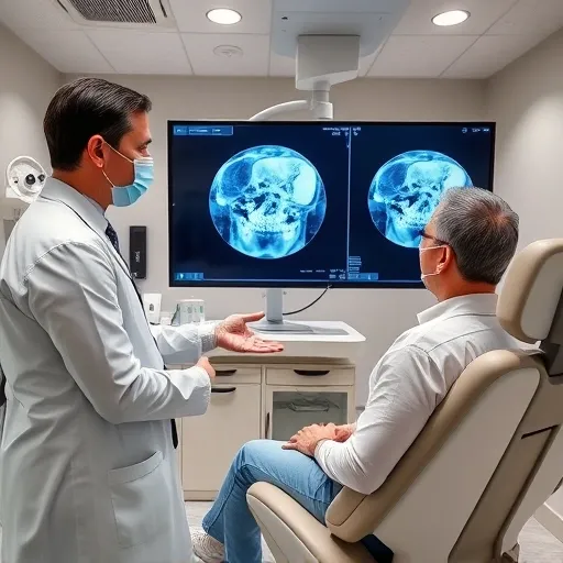 비용 효율을 높이는 치과 치료 선택 가이드라인