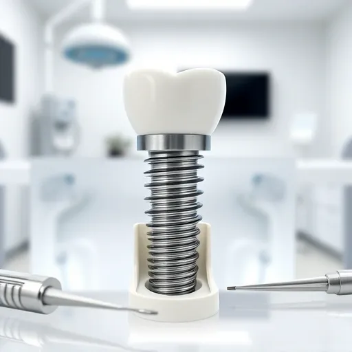 2025년 기준, 주요 치과 치료 항목별 비용 결정 요인 분석