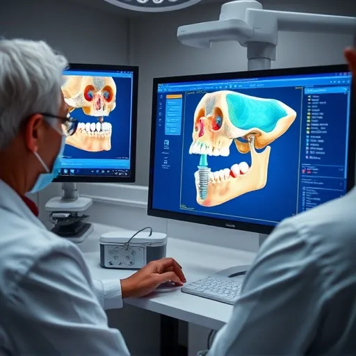 개인 맞춤형 라이브치과임플란트 시술 종류별 특징 비교
