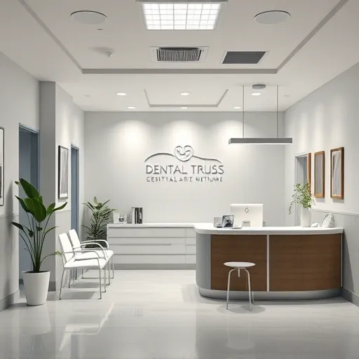 품질을 유지하며 비용을 낮추는 4가지 임플란트 유형 접근법