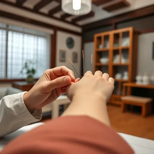 가정(루원시티)역 인근 의료기관 선택 시 고려할 4가지 기준