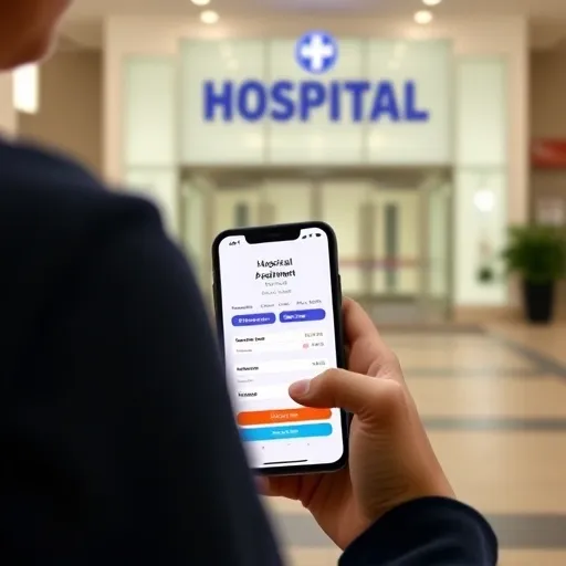 2025년 최신 나은병원예약홈페이지: 달라진 접근법 분석