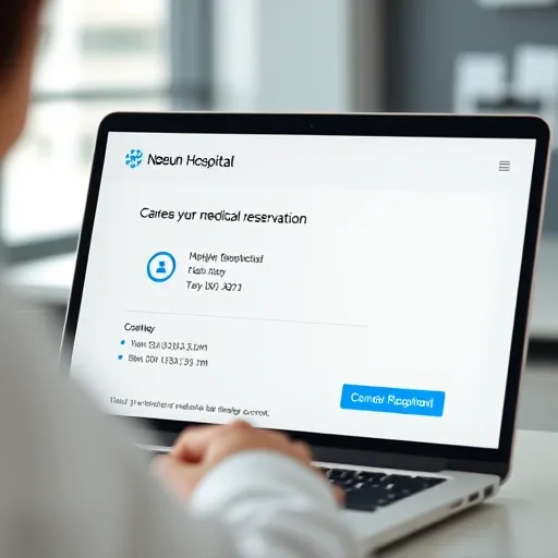 대기 시간을 줄이는 '프로 예약러'의 비밀 노하우