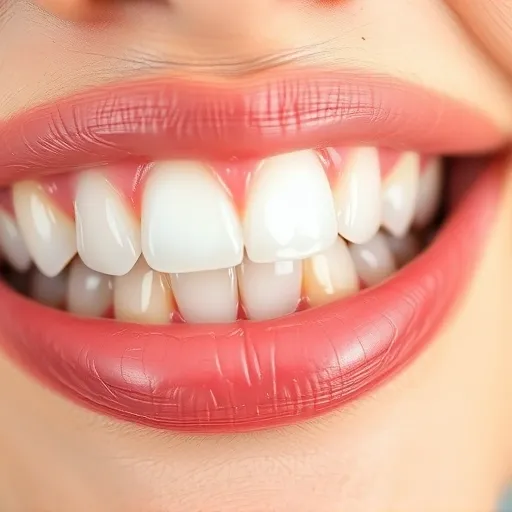 앞니 심미성을 극대화하는 디자인 요소: 형태, 투명도, 쉐이드의 중요성