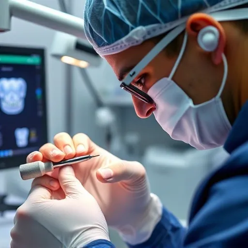 자연스러운 결과를 위한 치과 선택 기준: 원내 기공소와 전문가 협업의 중요성