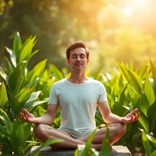 필수 기본 전략 4가지: 체질 개선의 기초 다지기