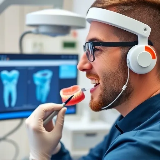 시간 절약의 비밀: CAD/CAM과 치과원데이치료 과정 분석