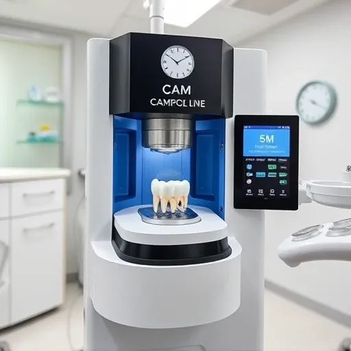 치과원데이치료, 현명하게 선택하는 4가지 기준