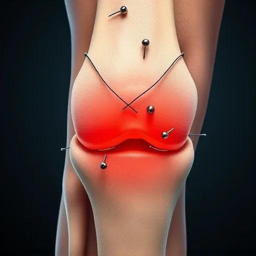 스포츠 복귀 시점 결정 요인: 단순 회복 기간을 넘어선 기준 분석