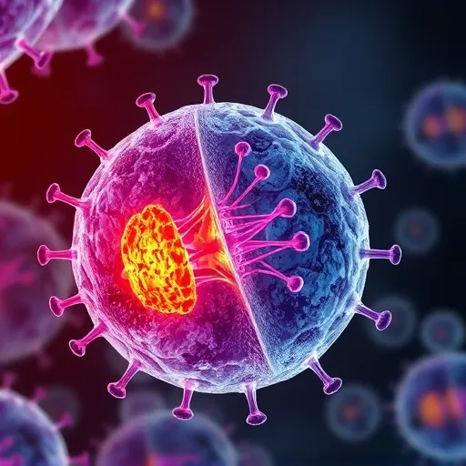 놓치기 쉬운 부작용 및 개인별 체질 고려사항 (YMYL 준수)