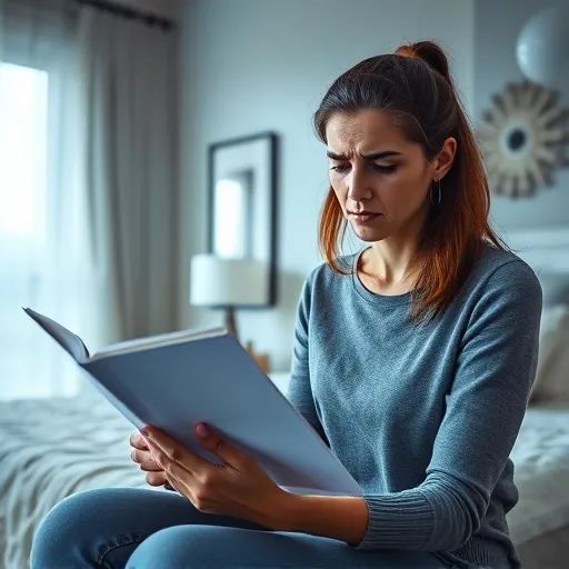 [원인 1] 호르몬 불균형: 생리지연의 가장 흔한 원인