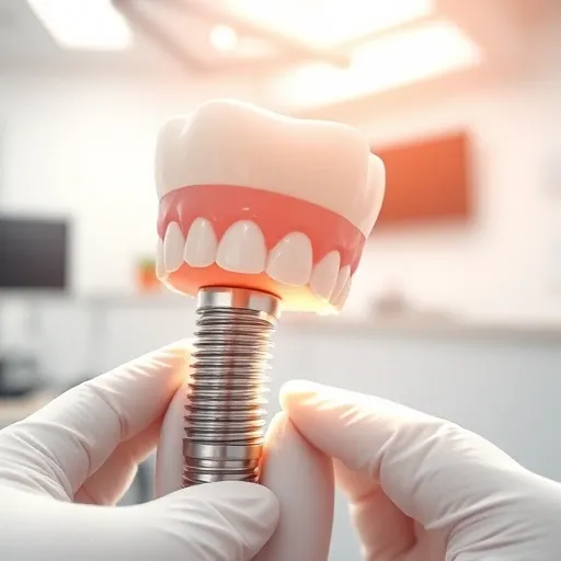 산청군 지역 환자를 위한 임플란트 시술 기간 단축 및 변수 관리 노하우