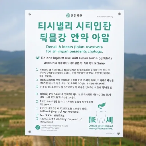 산청군 임플란트 시술 기간을 획기적으로 줄이는 최신 시술법 심층 비교