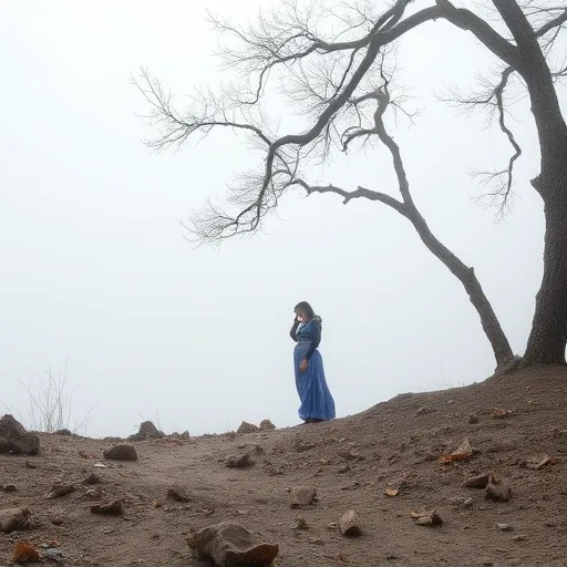 석봉동 임플란트 견적 비교 시 반드시 확인해야 할 숨은 비용