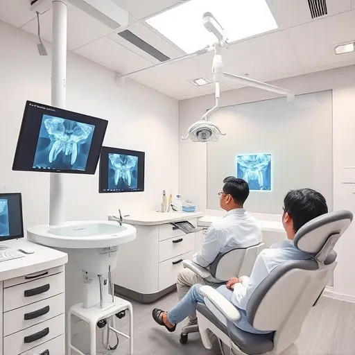 내 상황에 맞는 석봉동 임플란트 종류 선택 전략