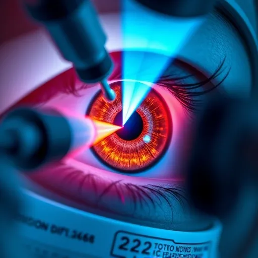 2. 합리적인 석동스마일라식 비용 구조와 최신 견적 범위