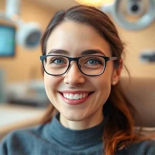 4. 창원 석동 지역 안과 선택: 숙련도와 장비 세대를 확인해야 하는 이유