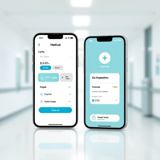 2025년 기준, 사용자 편의성 극대화된 최신 서비스
