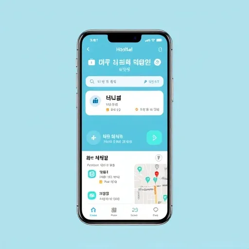 핵심 기능 비교 분석: 진료 예약부터 모바일 결제까지