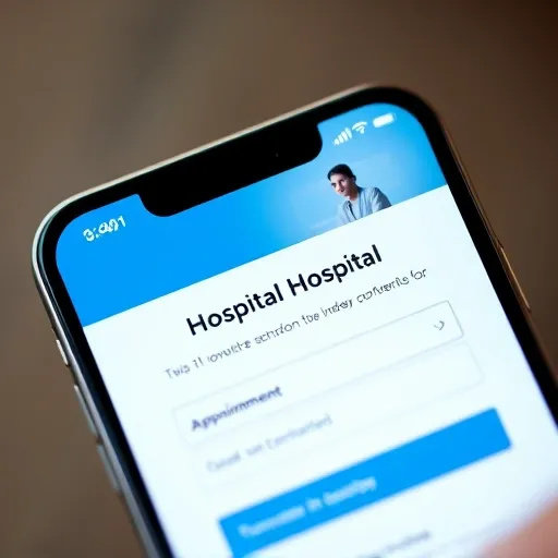 실제 이용자가 전하는 휴엔병원 방문 노하우: 교통 및 주차 팁