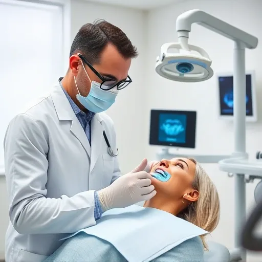 성공을 좌우하는 첫 번째 요소: 의료진의 임상 경험과 협진 시스템