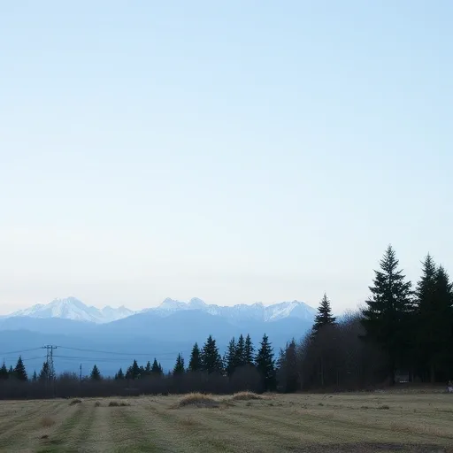 복잡한 임플란트지원절차, 실무자가 꼽는 '놓치면 안 될 3가지'