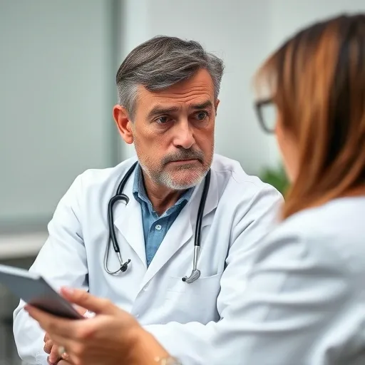즉시 의료 조치가 필요한 알부민 주사 부작용 5가지 (심각 증상 및 원인 분석)