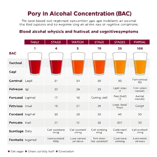 술 빨리 깨는 법, 과학적으로 검증된 5가지 대처 전략