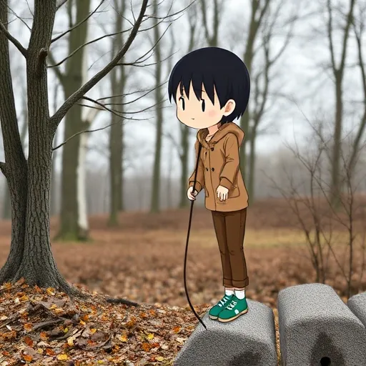 보훈병원 위탁진료소 이용 기준과 신청 방법 (3단계)