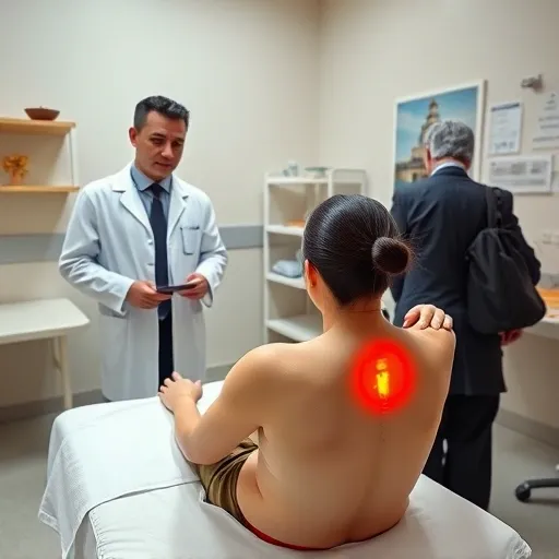 병원 이용 전 필수 체크리스트: 비용 및 보험 활용 극대화 방안