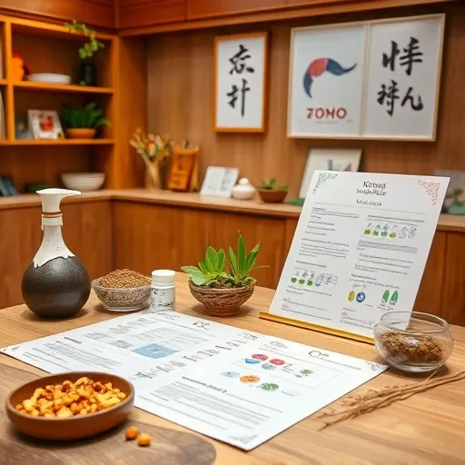 난임 치료 시 놓치기 쉬운 '배아의 질'과 한약 치료의 역할