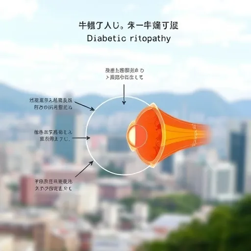후회 없는 부산 안과 선택: 대학병원 vs. 전문 클리닉