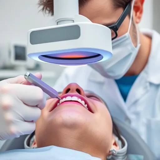 4. 2025년 디지털 치과 진료 트렌드: 첨단 장비 도입 현황과 중요성