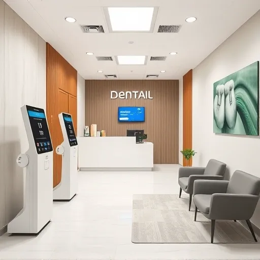 2. 창원 중동 임플란트 및 보철 치료: 전문성을 확인하는 3가지 체크리스트