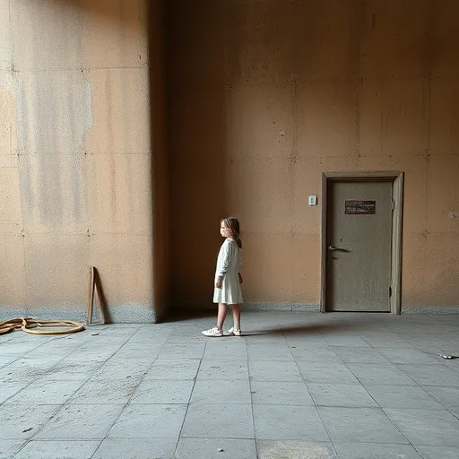 염증 관리 효과를 극대화하는 라이프스타일 솔루션