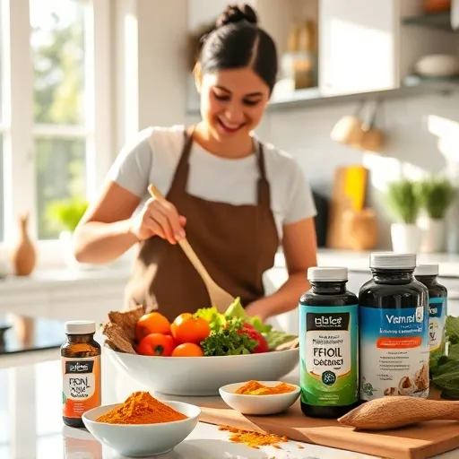 당장 피해야 할 염증 유발 식습관 최악의 3가지